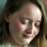 Keep Sweet: Pray and Obey - galeria zdjęć - filmweb