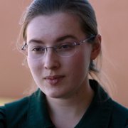 Keep Sweet: Pray and Obey - galeria zdjęć - filmweb