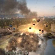 World in Conflict: Soviet Assault - galeria zdjęć - filmweb