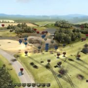 World in Conflict: Soviet Assault - galeria zdjęć - filmweb