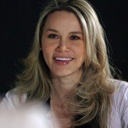 Mary's Land - galeria zdjęć - filmweb