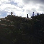 Mary's Land - galeria zdjęć - filmweb