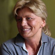 Mary's Land - galeria zdjęć - filmweb