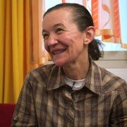Mary's Land - galeria zdjęć - filmweb