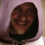 Mary's Land - galeria zdjęć - filmweb