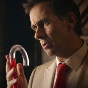 Mary's Land - galeria zdjęć - filmweb