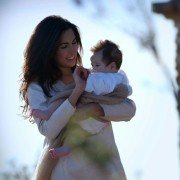 Mary's Land - galeria zdjęć - filmweb