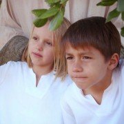 Mary's Land - galeria zdjęć - filmweb