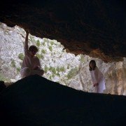 Mary's Land - galeria zdjęć - filmweb