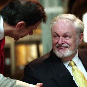 Mary's Land - galeria zdjęć - filmweb