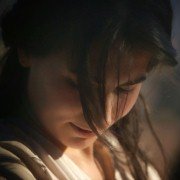 Mary's Land - galeria zdjęć - filmweb