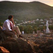 Mary's Land - galeria zdjęć - filmweb