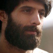 Mary's Land - galeria zdjęć - filmweb