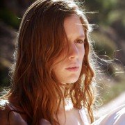Mary's Land - galeria zdjęć - filmweb