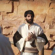 Mary's Land - galeria zdjęć - filmweb