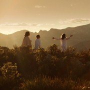 Mary's Land - galeria zdjęć - filmweb
