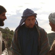 Mary's Land - galeria zdjęć - filmweb