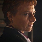 Mary's Land - galeria zdjęć - filmweb
