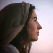 Mary's Land - galeria zdjęć - filmweb