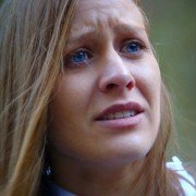 Mary's Land - galeria zdjęć - filmweb