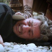 Mary's Land - galeria zdjęć - filmweb