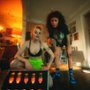 Wrong Girls - galeria zdjęć