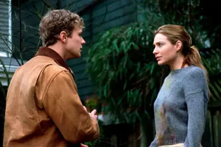 Konspiracja.com - galeria zdjęć - filmweb