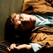 Konspiracja.com - galeria zdjęć - filmweb
