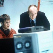 Antitrust - galeria zdjęć - filmweb
