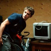 Konspiracja.com - galeria zdjęć - filmweb