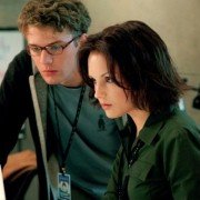 Konspiracja.com - galeria zdjęć - filmweb