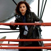 Konspiracja.com - galeria zdjęć - filmweb