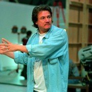 Konspiracja.com - galeria zdjęć - filmweb