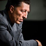 Chuzhaya - galeria zdjęć - filmweb