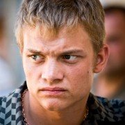 Chuzhaya - galeria zdjęć - filmweb