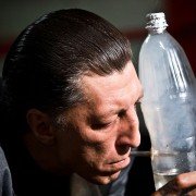 Chuzhaya - galeria zdjęć - filmweb