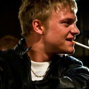 Chuzhaya - galeria zdjęć - filmweb