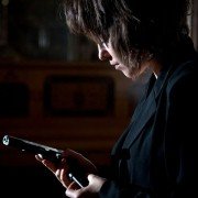 Chuzhaya - galeria zdjęć - filmweb