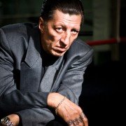 Chuzhaya - galeria zdjęć - filmweb