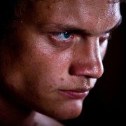 Chuzhaya - galeria zdjęć - filmweb