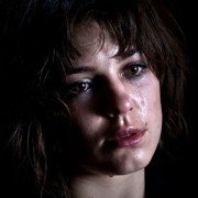 Chuzhaya - galeria zdjęć - filmweb