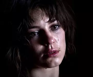 Chuzhaya - galeria zdjęć - filmweb