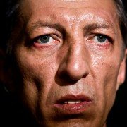 Chuzhaya - galeria zdjęć - filmweb