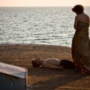 Chuzhaya - galeria zdjęć - filmweb