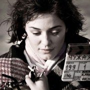 Chuzhaya - galeria zdjęć - filmweb