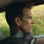 The Bondsman - galeria zdjęć - filmweb