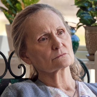 Kitty Halloran
