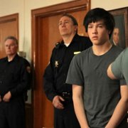Blackbird - galeria zdjęć - filmweb