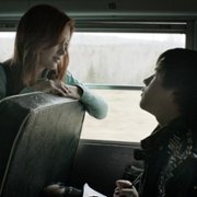 Blackbird - galeria zdjęć - filmweb