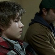 Blackbird - galeria zdjęć - filmweb